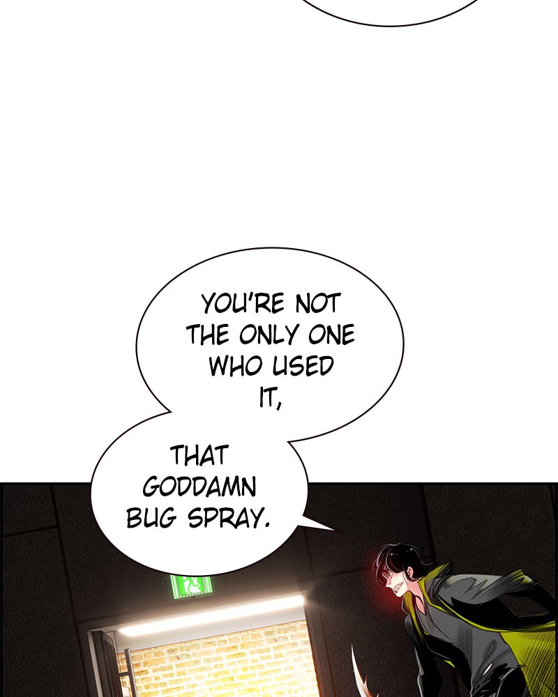 Jungle Juice Chapter 1 page 233 - Chapter 1: Episode 1