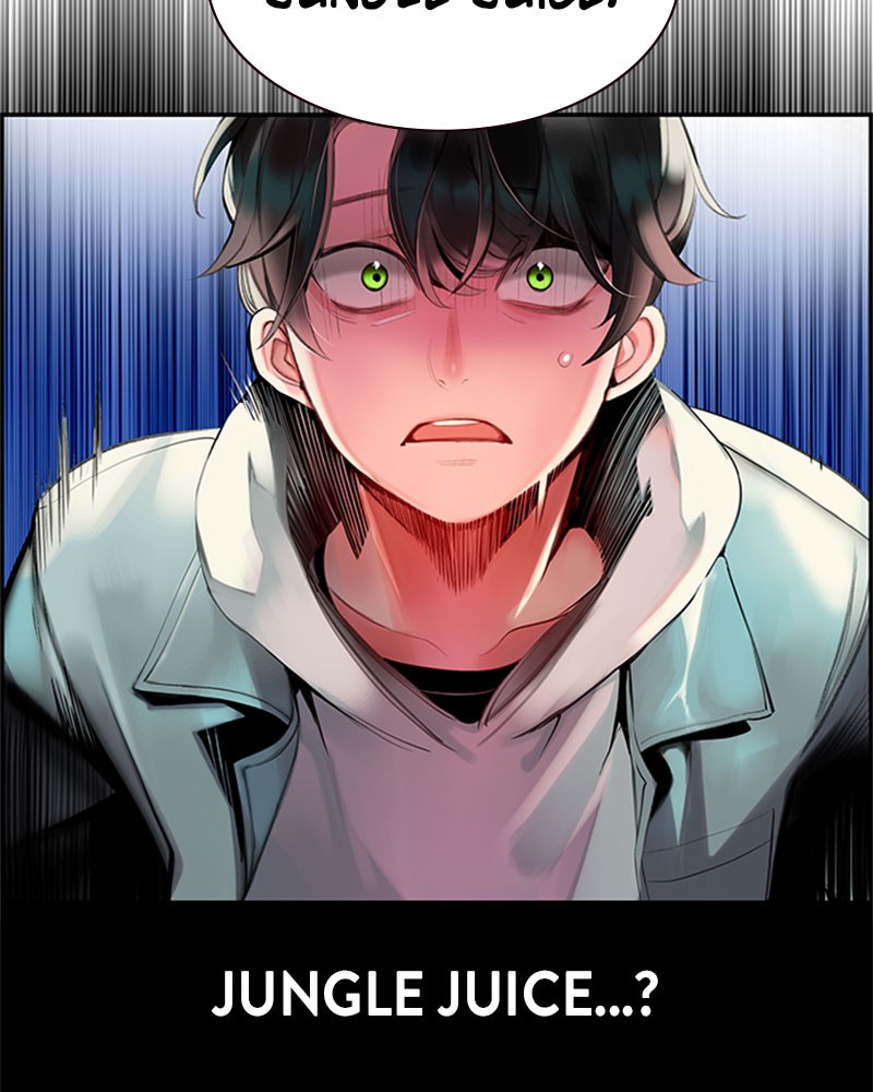 Jungle Juice Chapter 1 page 235 - Chapter 1: Episode 1