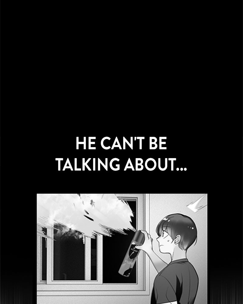 Jungle Juice Chapter 1 page 236 - Chapter 1: Episode 1