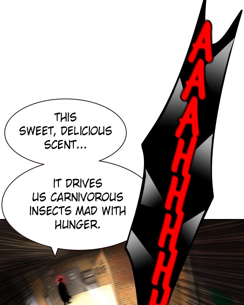 Jungle Juice Chapter 1 page 239 - Chapter 1: Episode 1