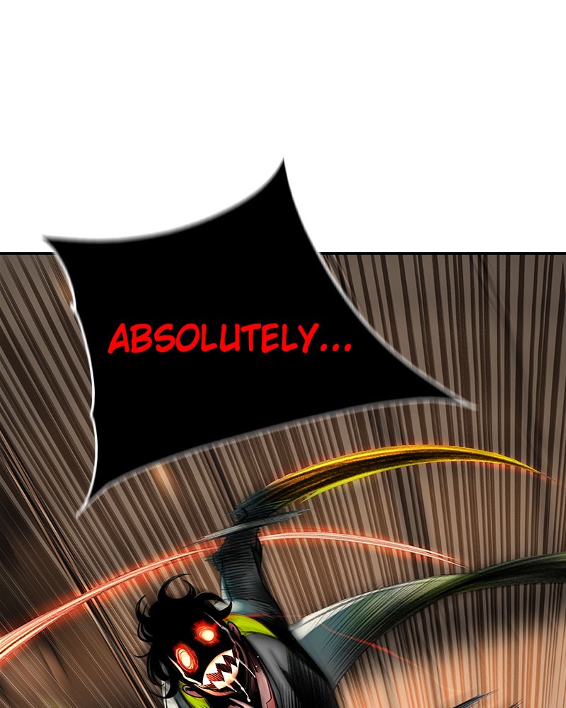 Jungle Juice Chapter 1 page 242 - Chapter 1: Episode 1