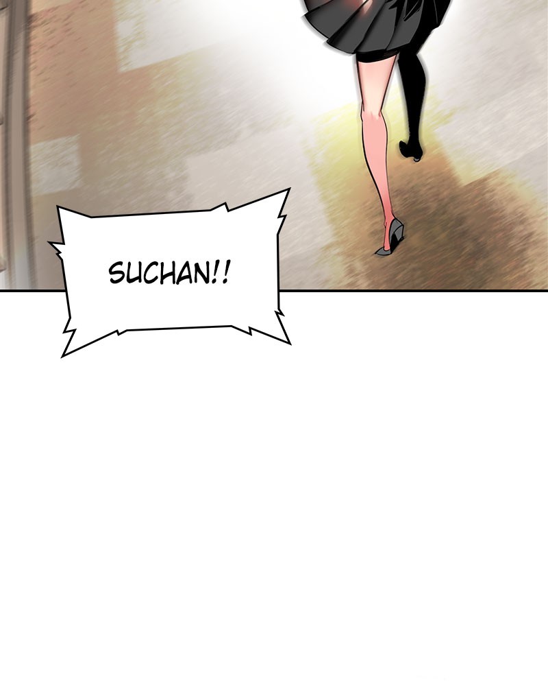 Jungle Juice Chapter 1 page 247 - Chapter 1: Episode 1