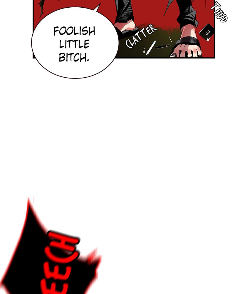 Jungle Juice Chapter 1 page 252 - Chapter 1: Episode 1