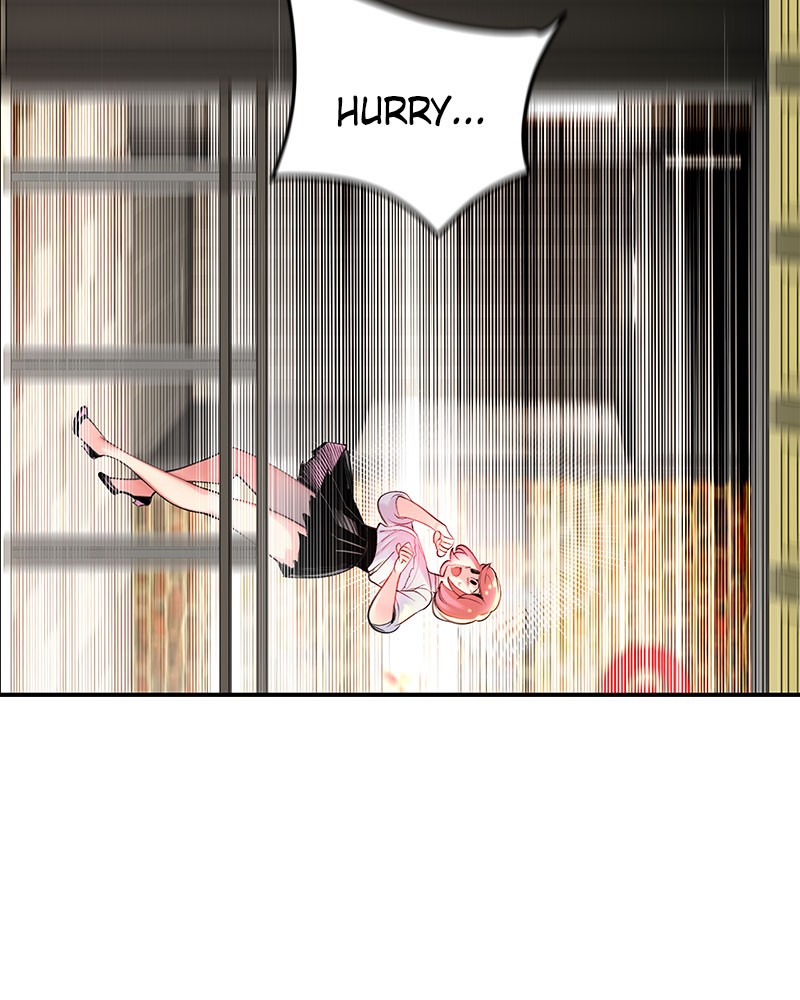 Jungle Juice Chapter 1 page 257 - Chapter 1: Episode 1