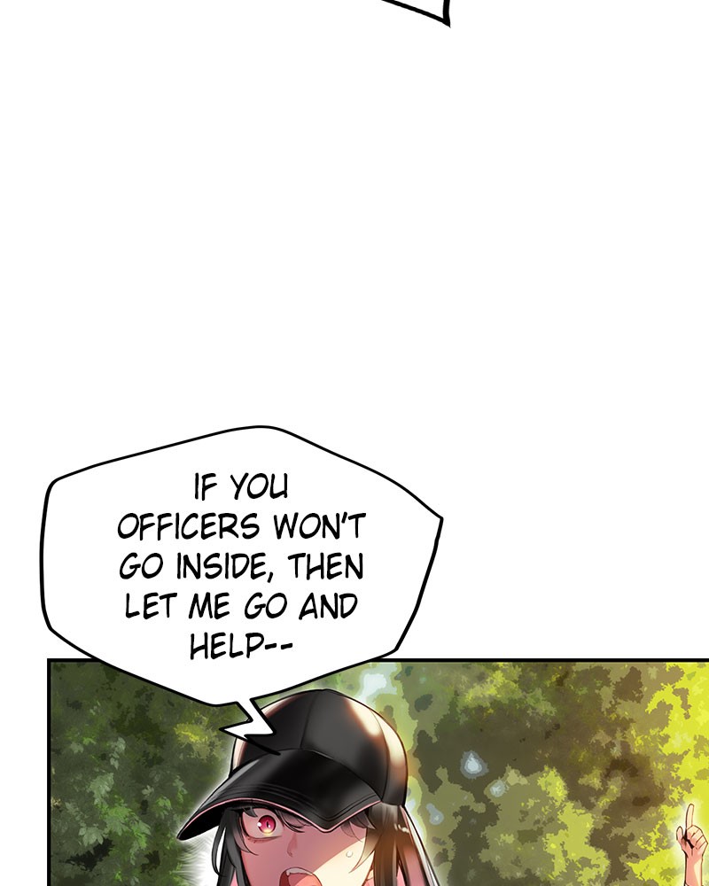 Jungle Juice Chapter 1 page 260 - Chapter 1: Episode 1