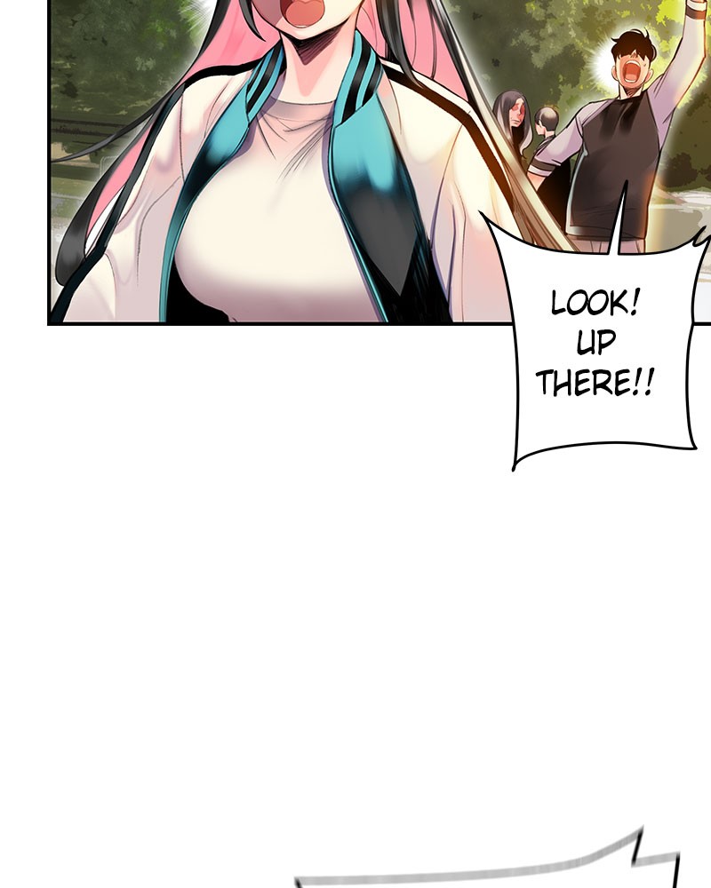 Jungle Juice Chapter 1 page 261 - Chapter 1: Episode 1