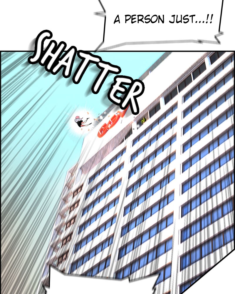 Jungle Juice Chapter 1 page 262 - Chapter 1: Episode 1