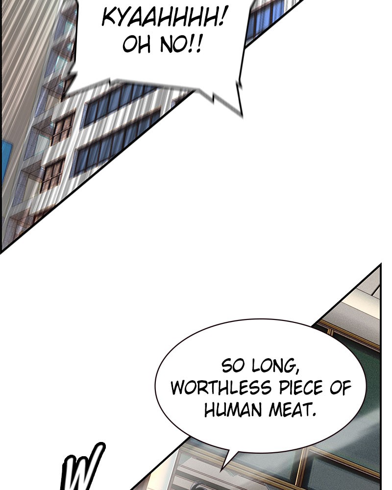 Jungle Juice Chapter 1 page 263 - Chapter 1: Episode 1