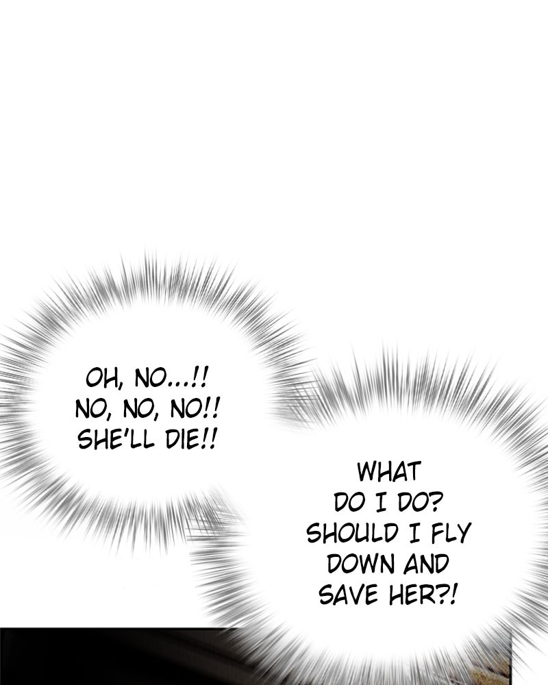 Jungle Juice Chapter 1 page 265 - Chapter 1: Episode 1