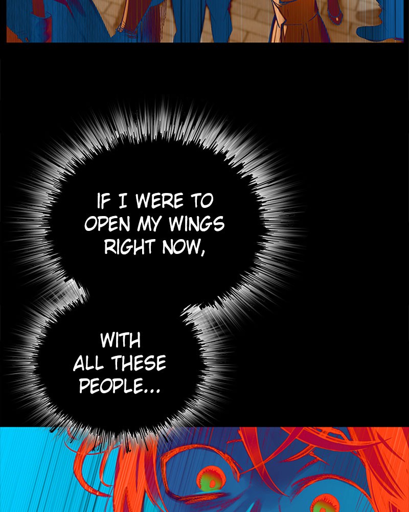 Jungle Juice Chapter 1 page 270 - Chapter 1: Episode 1