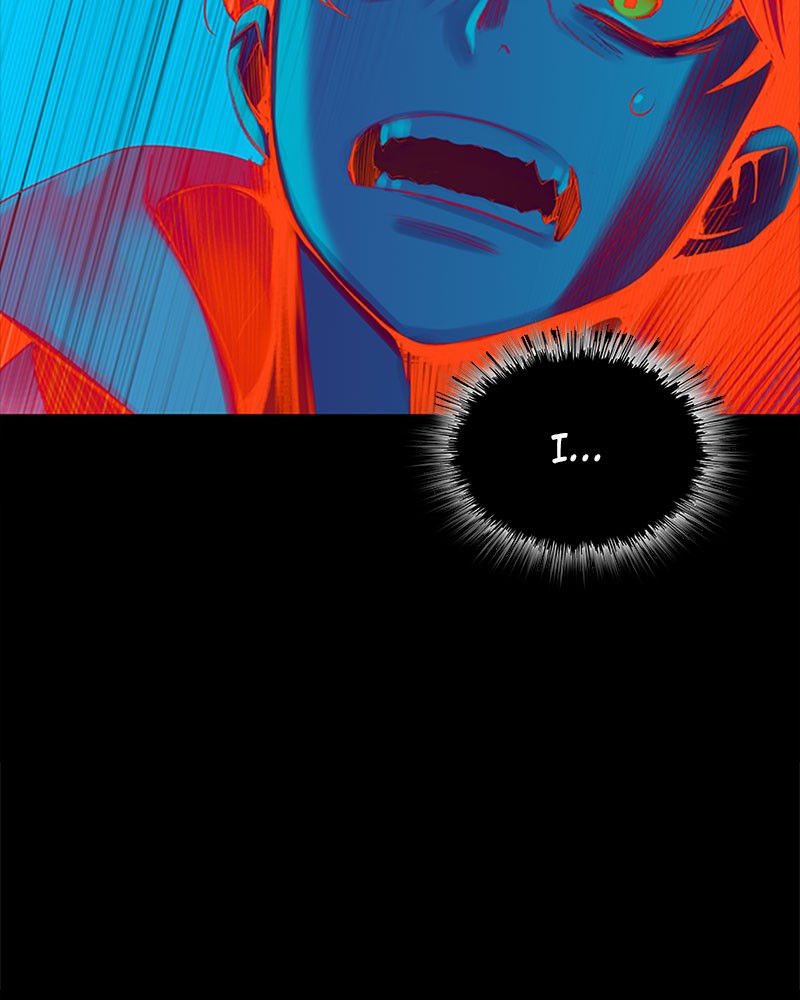 Jungle Juice Chapter 1 page 271 - Chapter 1: Episode 1