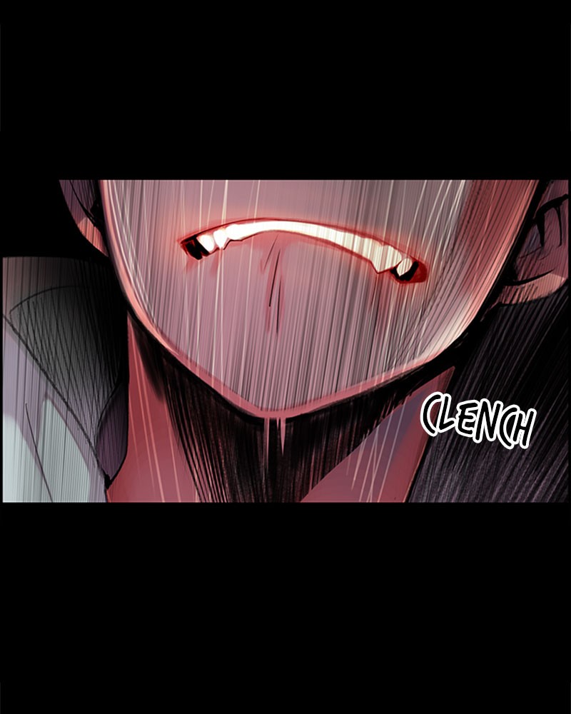 Jungle Juice Chapter 1 page 274 - Chapter 1: Episode 1