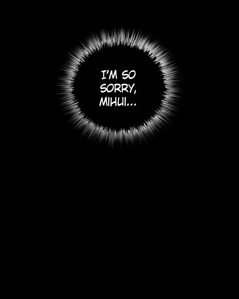 Jungle Juice Chapter 1 page 275 - Chapter 1: Episode 1