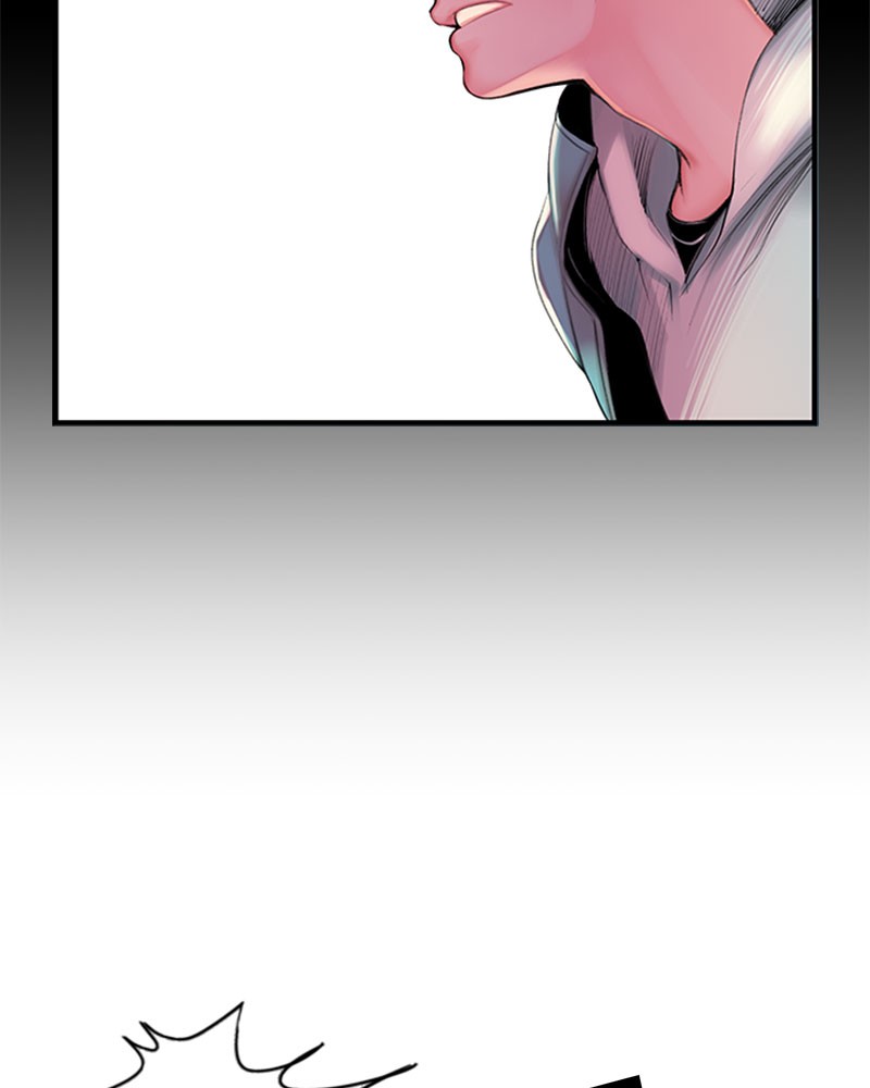 Jungle Juice Chapter 1 page 279 - Chapter 1: Episode 1