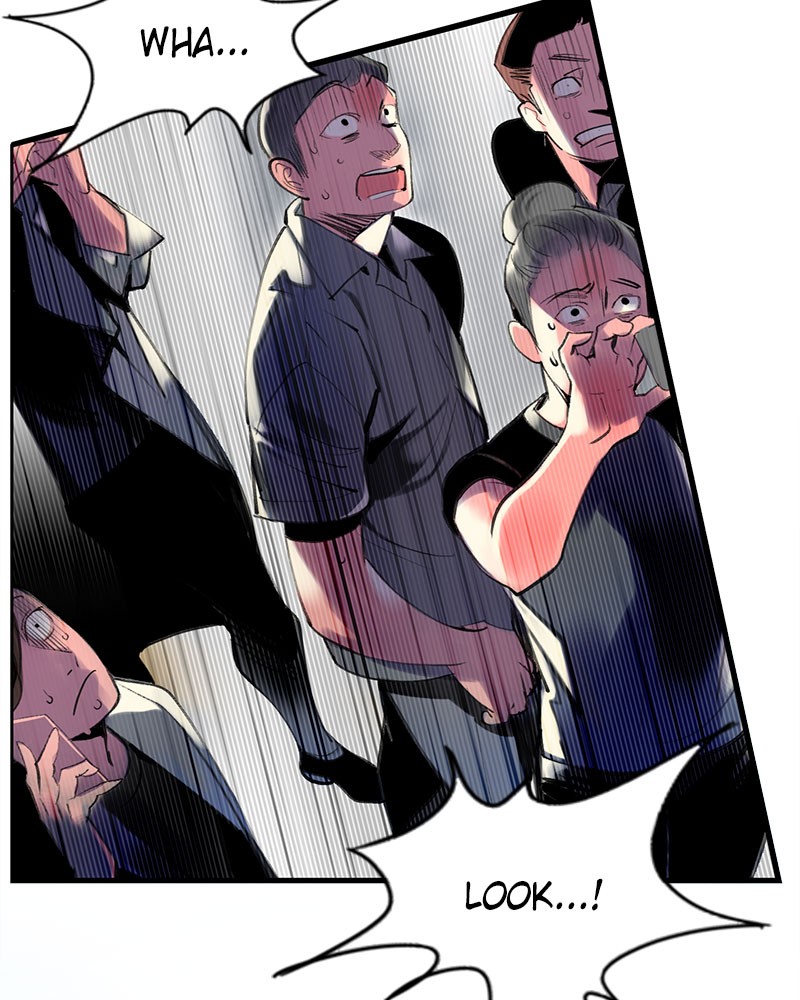 Jungle Juice Chapter 1 page 280 - Chapter 1: Episode 1