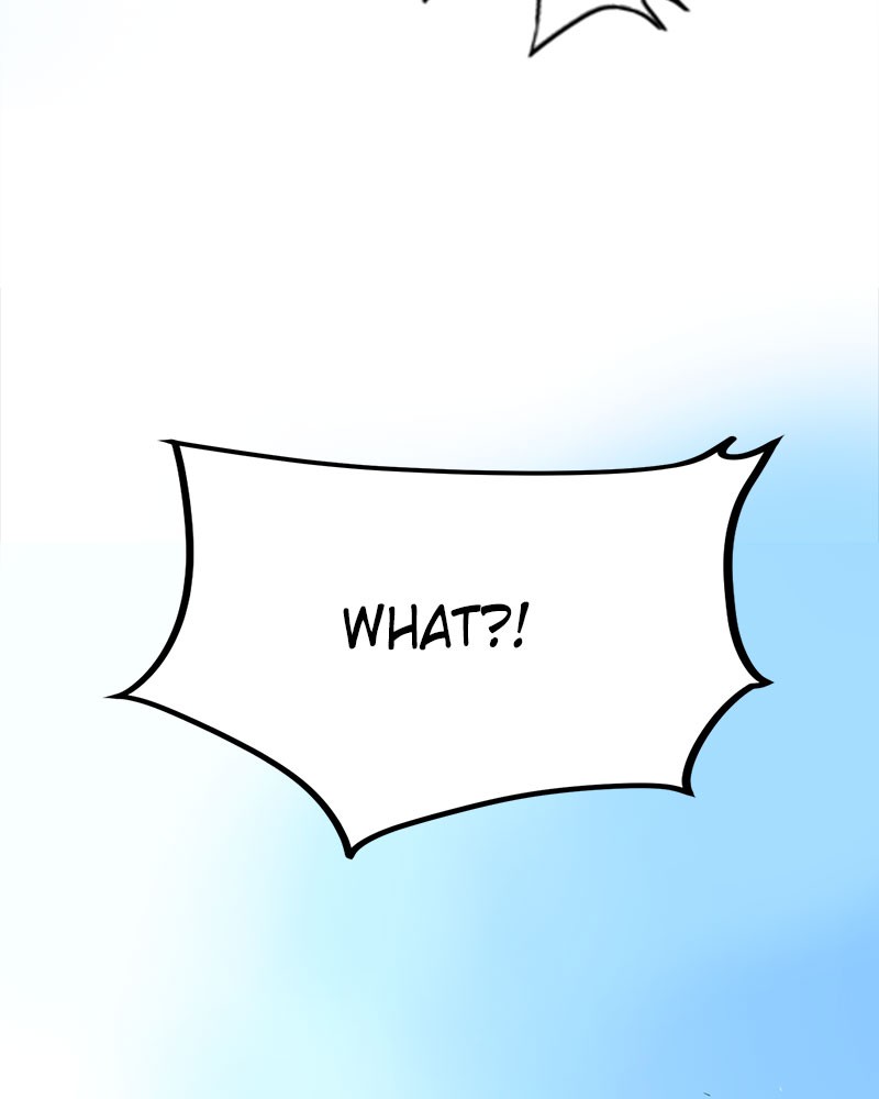 Jungle Juice Chapter 1 page 281 - Chapter 1: Episode 1