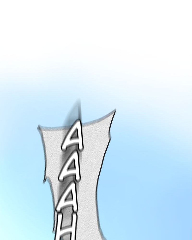 Jungle Juice Chapter 1 page 286 - Chapter 1: Episode 1