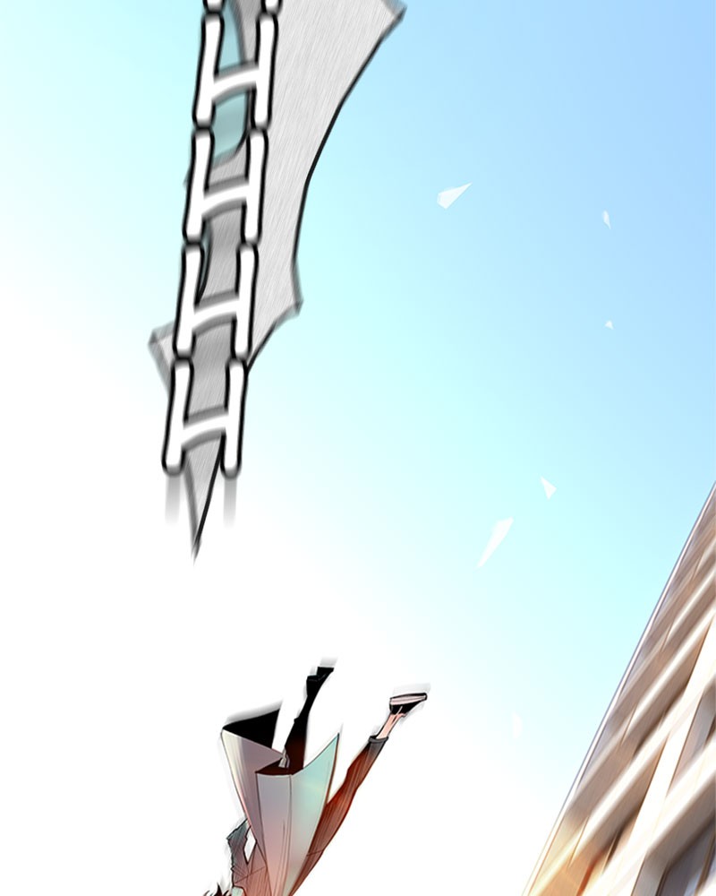 Jungle Juice Chapter 1 page 287 - Chapter 1: Episode 1