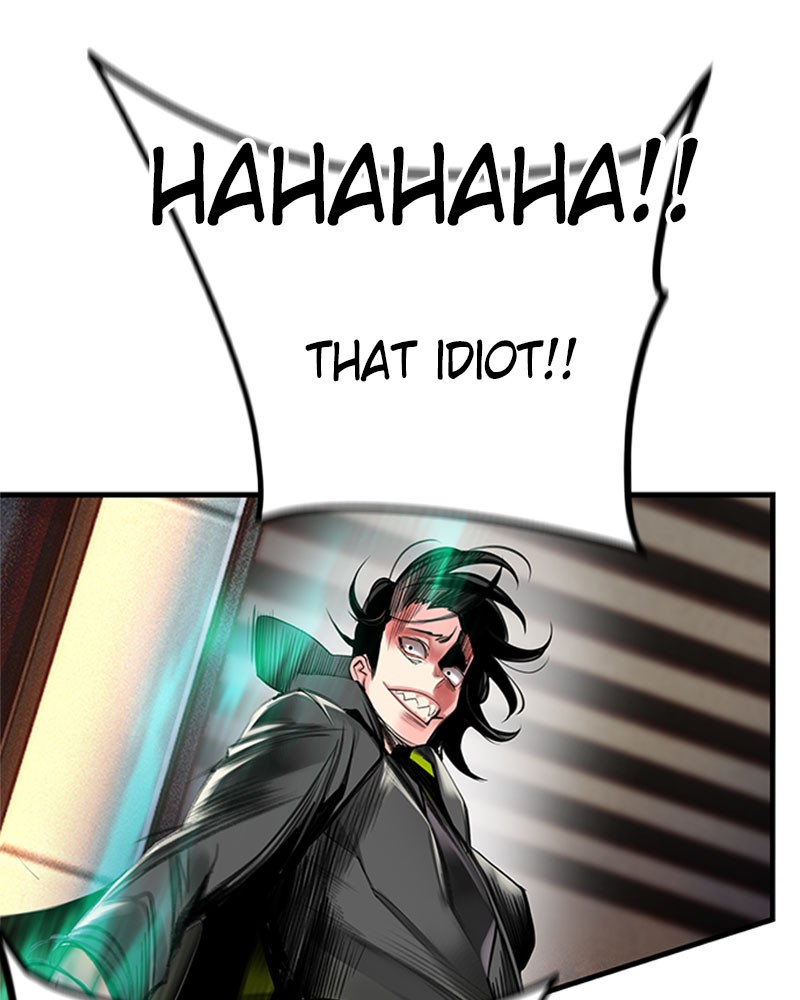 Jungle Juice Chapter 1 page 290 - Chapter 1: Episode 1