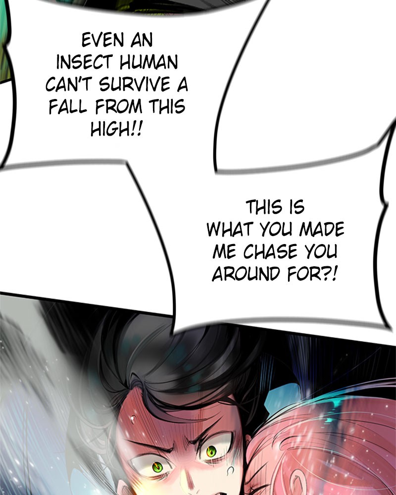 Jungle Juice Chapter 1 page 291 - Chapter 1: Episode 1
