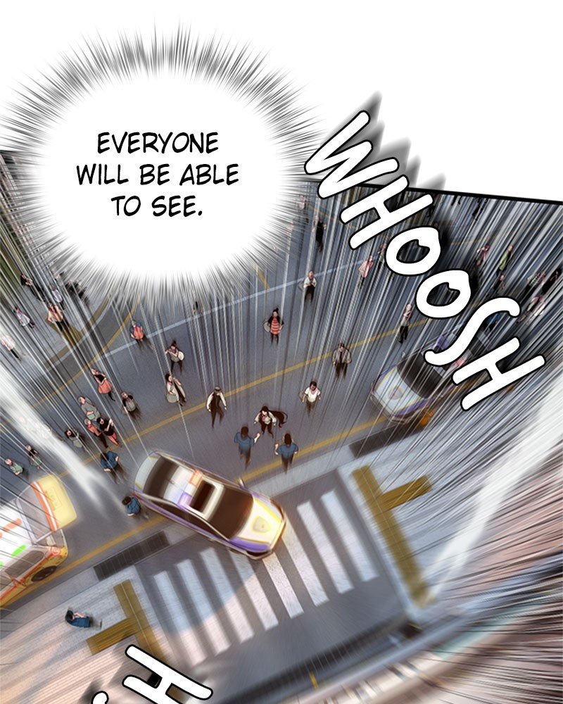 Jungle Juice Chapter 1 page 293 - Chapter 1: Episode 1