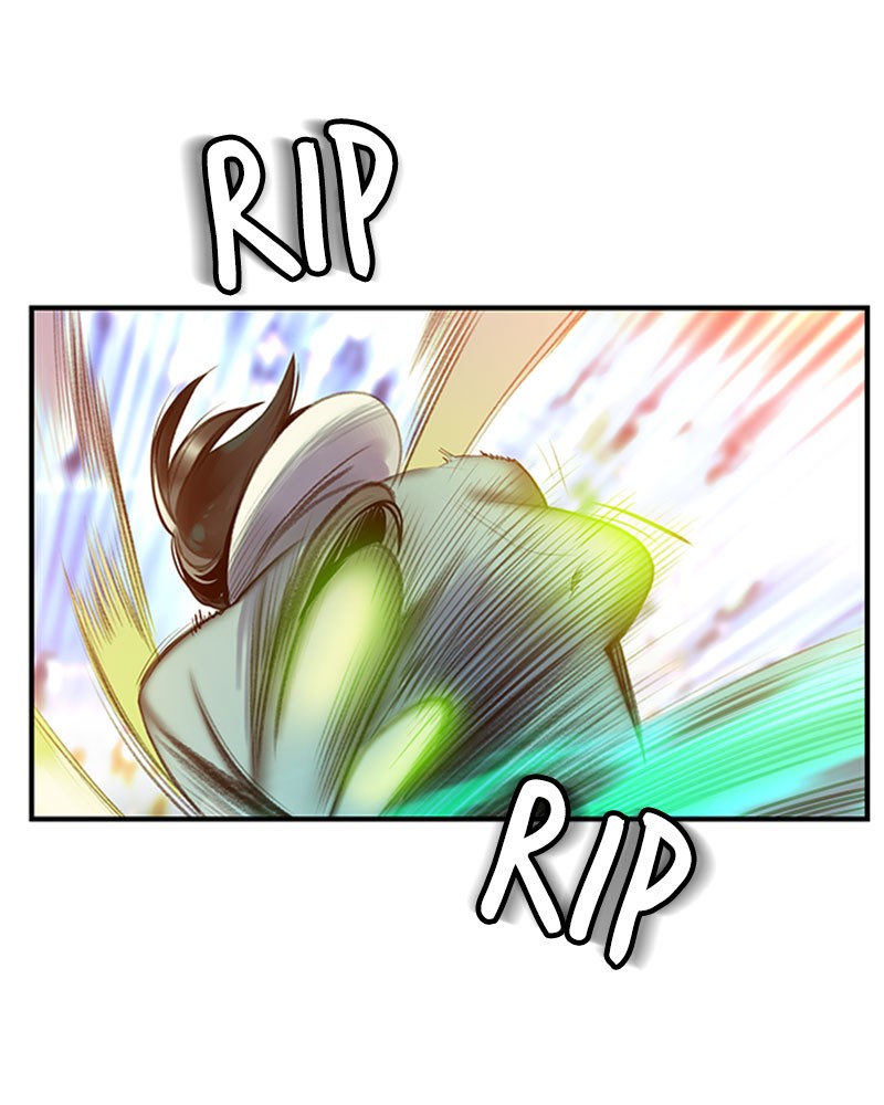 Jungle Juice Chapter 1 page 300 - Chapter 1: Episode 1