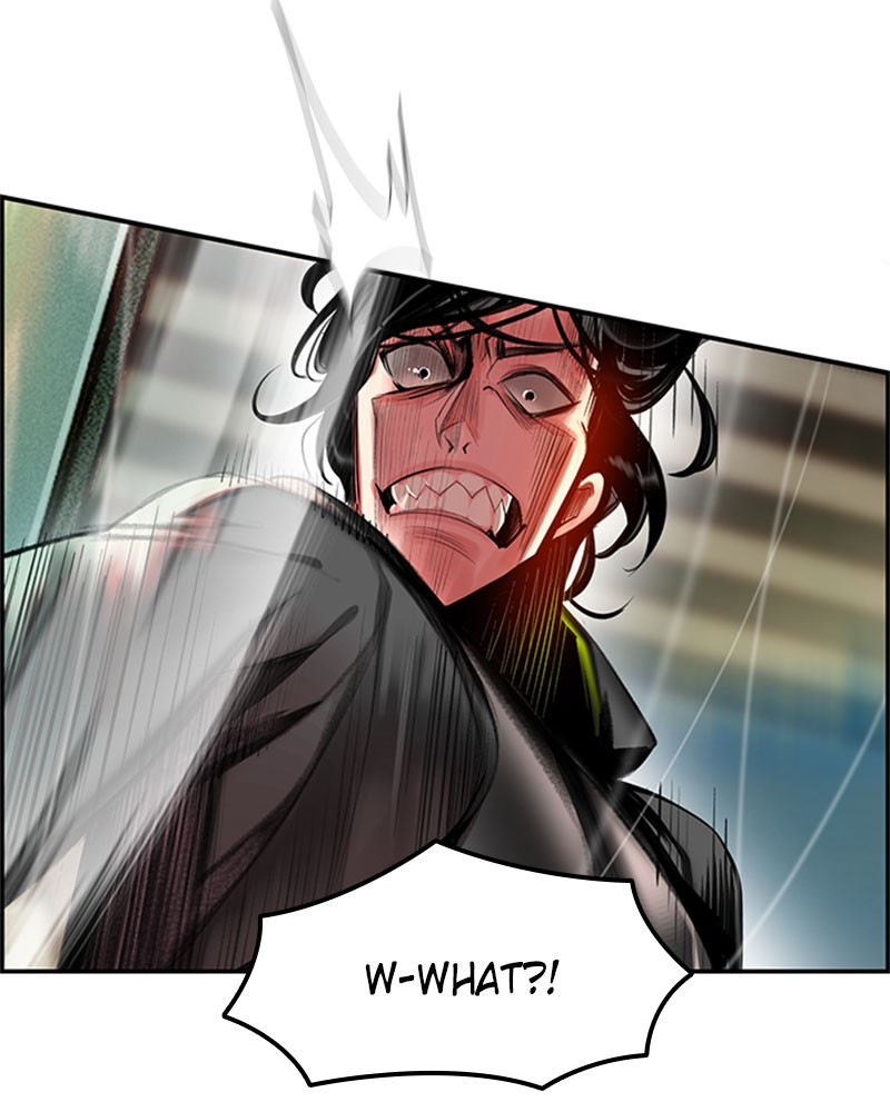 Jungle Juice Chapter 1 page 305 - Chapter 1: Episode 1