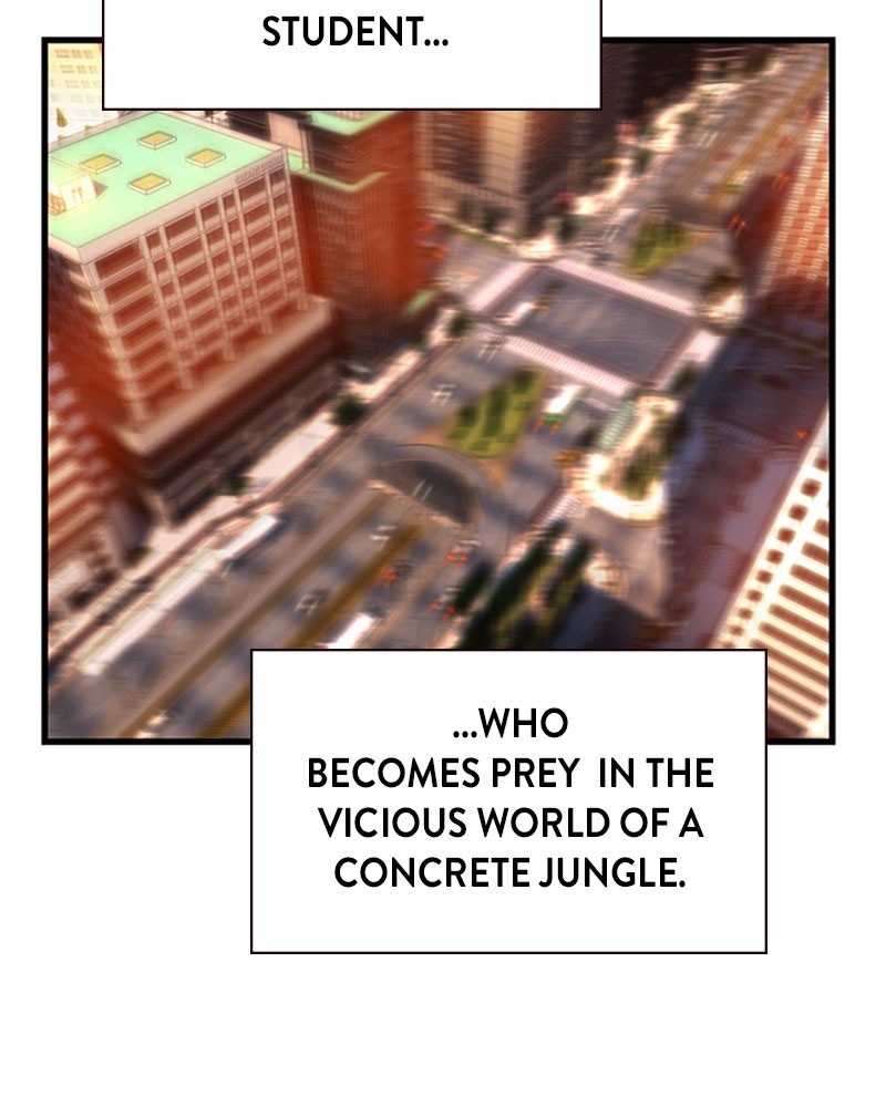 Jungle Juice Chapter 1 page 313 - Chapter 1: Episode 1
