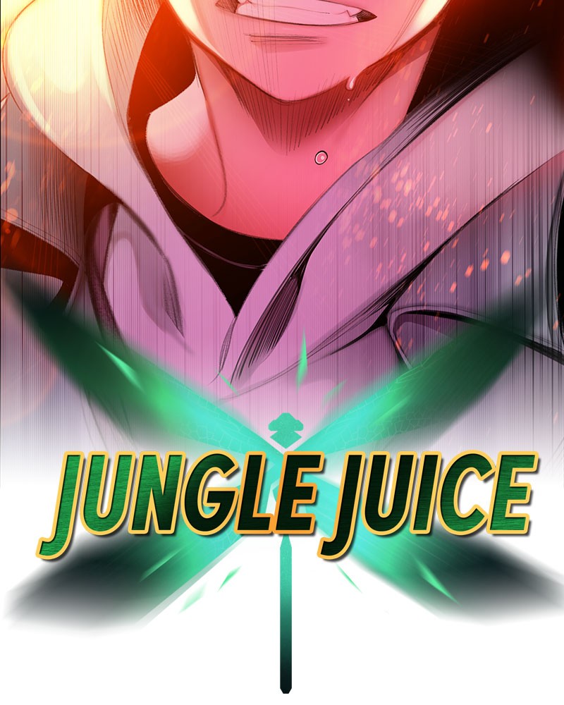 Jungle Juice Chapter 1 page 316 - Chapter 1: Episode 1
