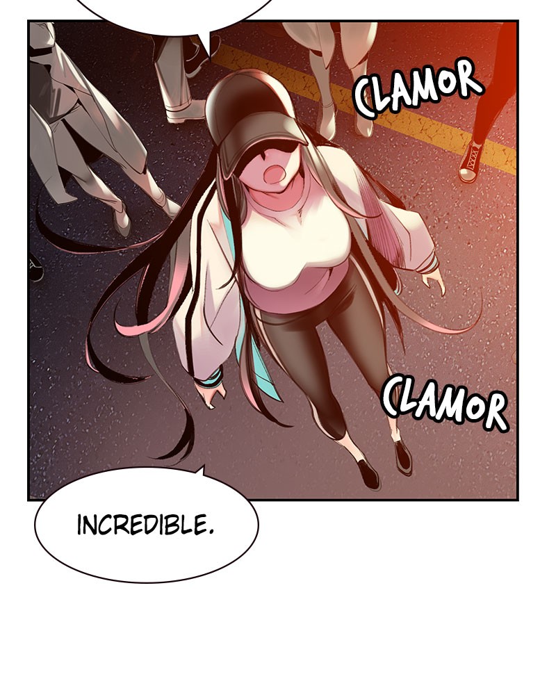 Jungle Juice Chapter 1 page 318 - Chapter 1: Episode 1