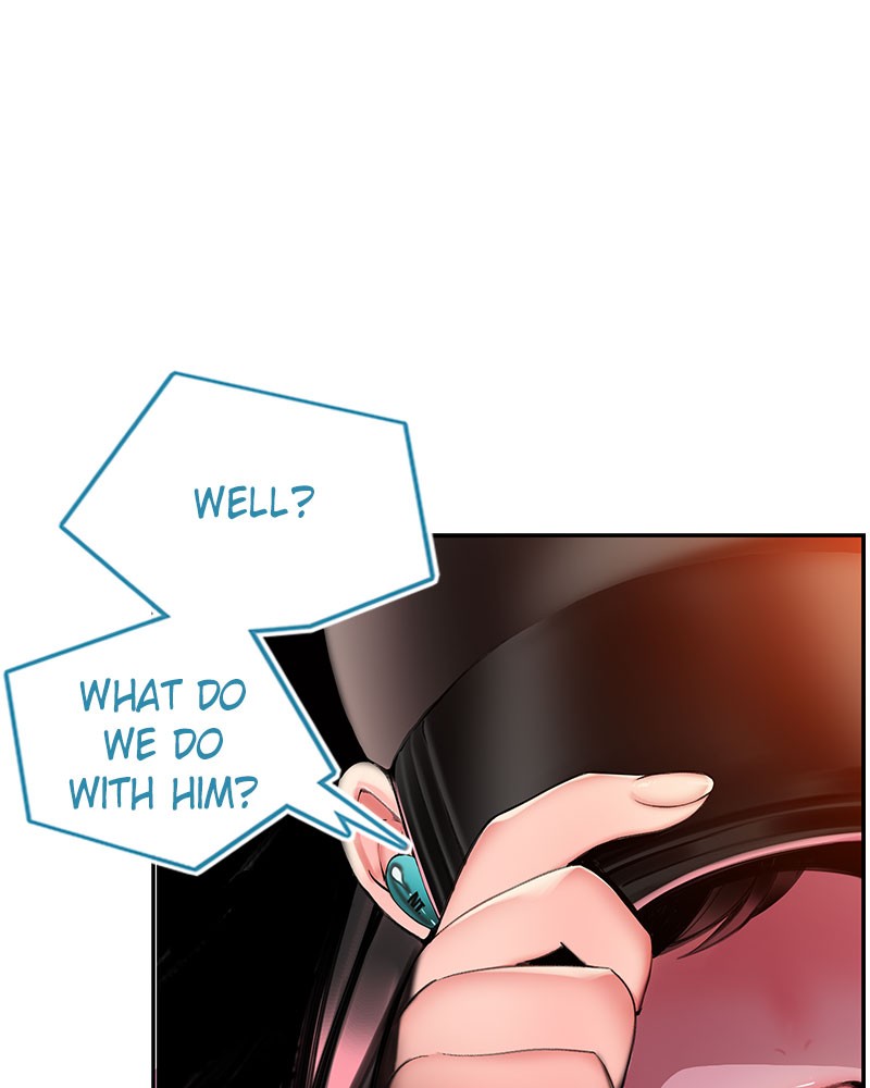Jungle Juice Chapter 1 page 319 - Chapter 1: Episode 1
