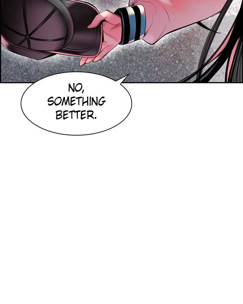 Jungle Juice Chapter 1 page 321 - Chapter 1: Episode 1