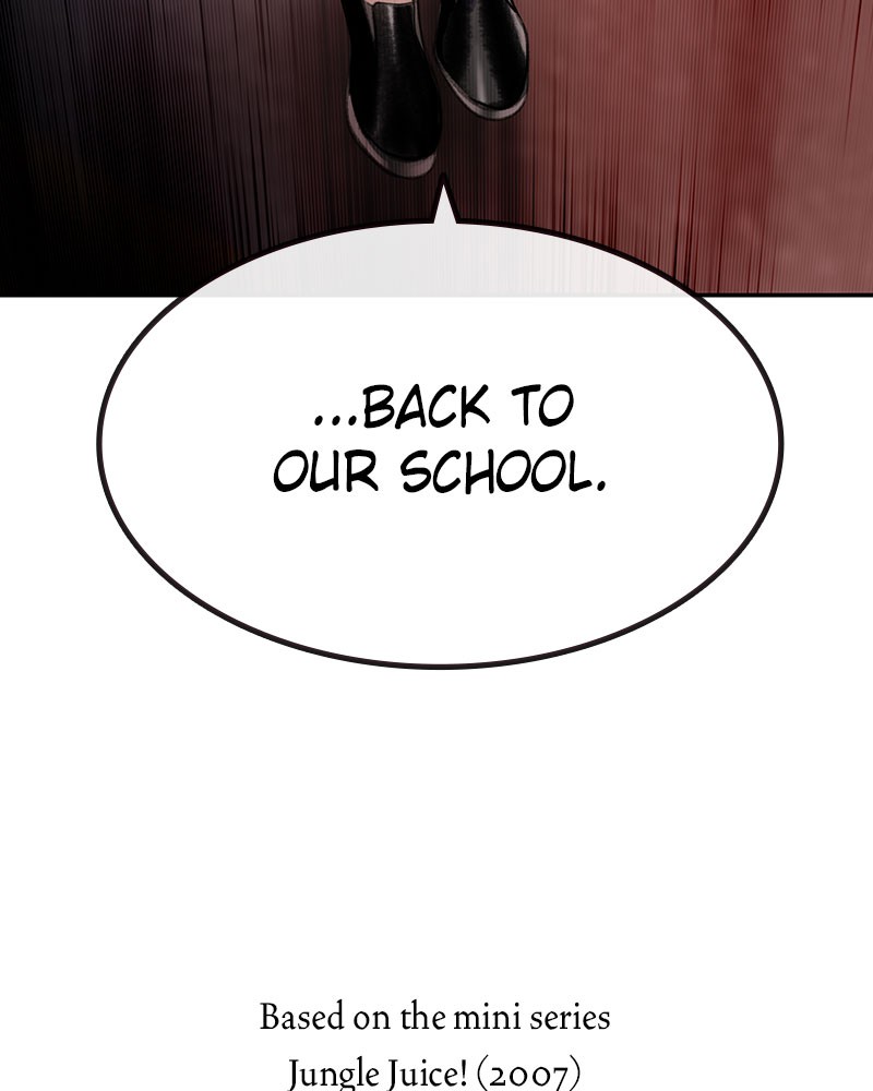 Jungle Juice Chapter 1 page 324 - Chapter 1: Episode 1