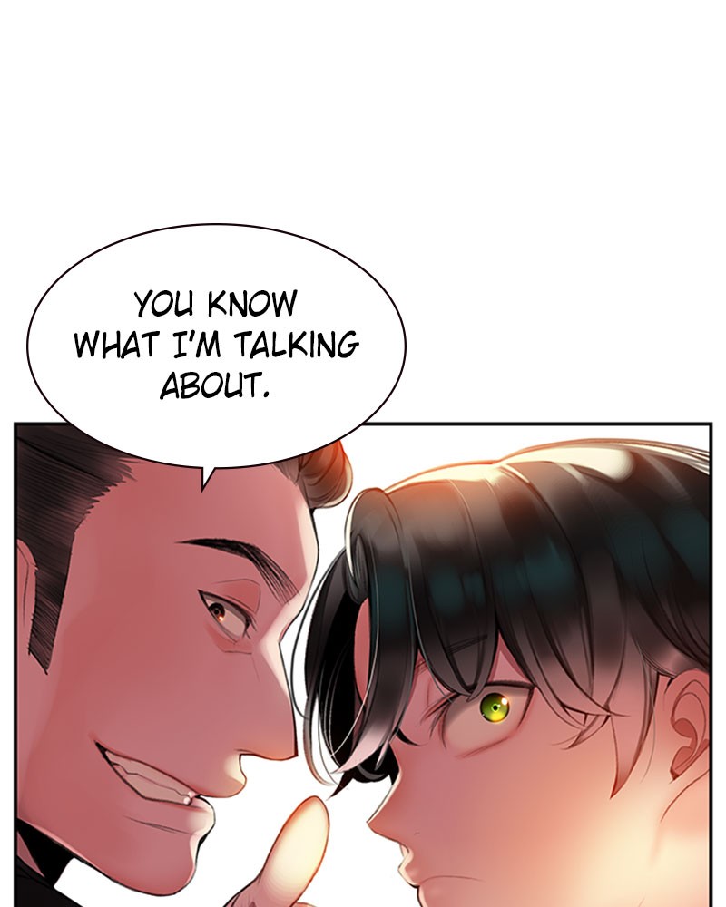 Jungle Juice Chapter 1 page 38 - Chapter 1: Episode 1