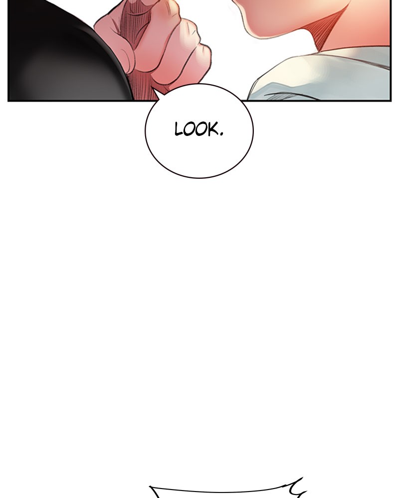 Jungle Juice Chapter 1 page 39 - Chapter 1: Episode 1