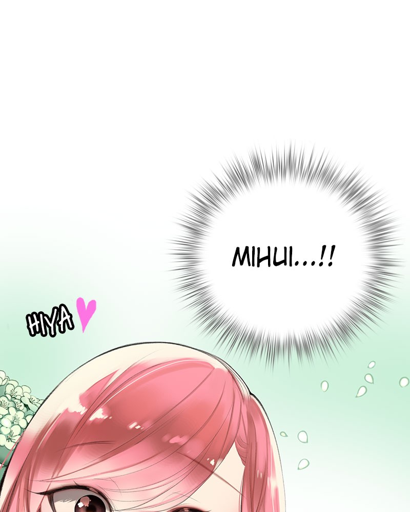 Jungle Juice Chapter 1 page 41 - Chapter 1: Episode 1