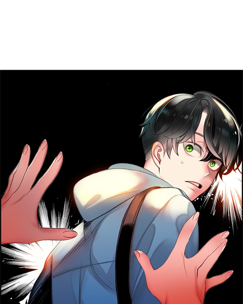 Jungle Juice Chapter 1 page 49 - Chapter 1: Episode 1