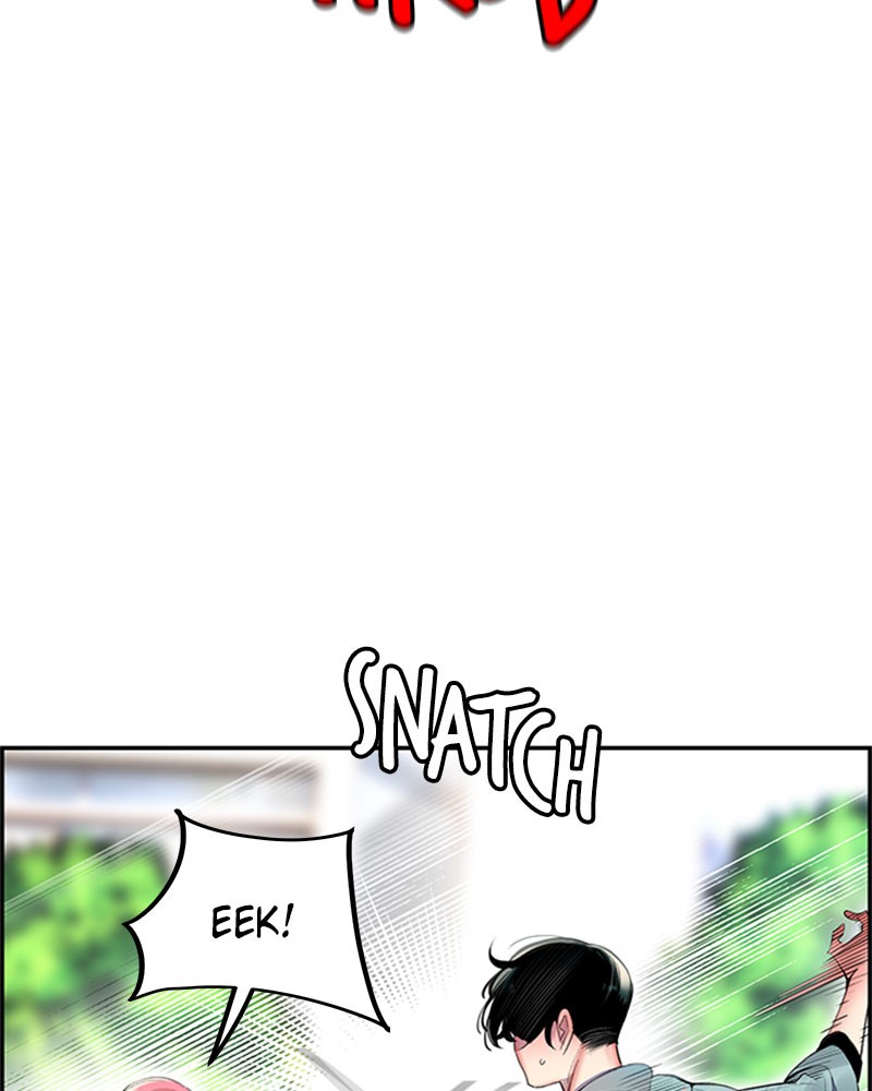 Jungle Juice Chapter 1 page 51 - Chapter 1: Episode 1
