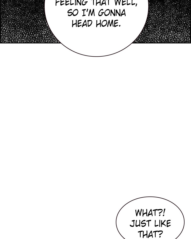 Jungle Juice Chapter 1 page 55 - Chapter 1: Episode 1