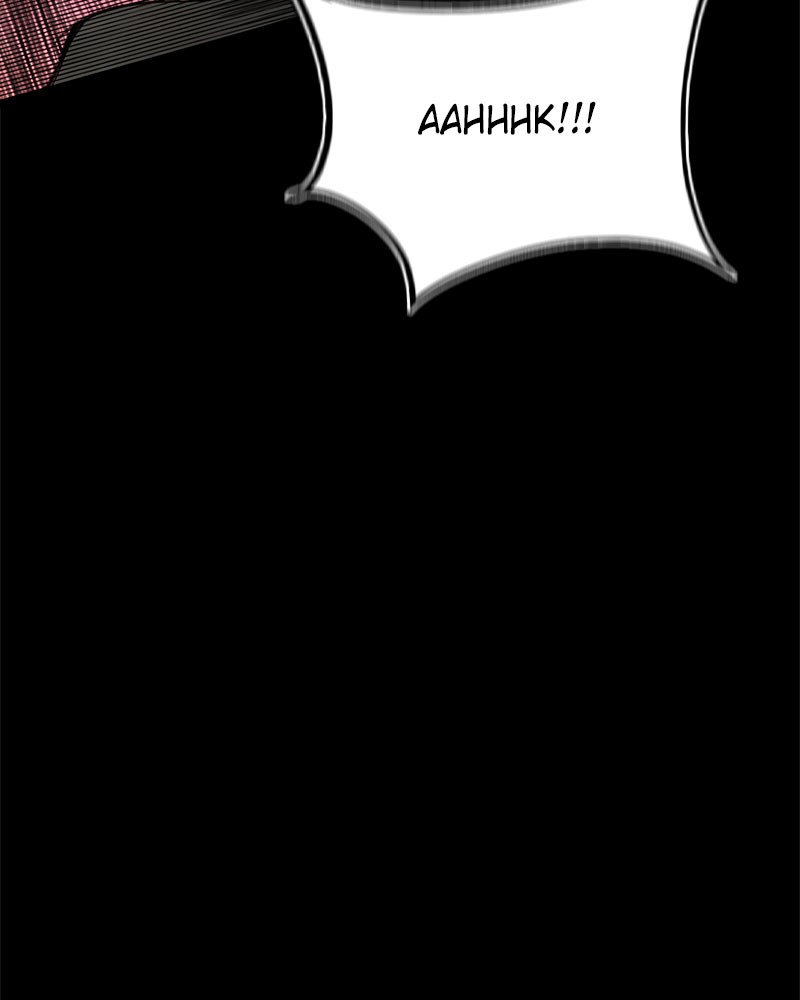 Jungle Juice Chapter 1 page 6 - Chapter 1: Episode 1