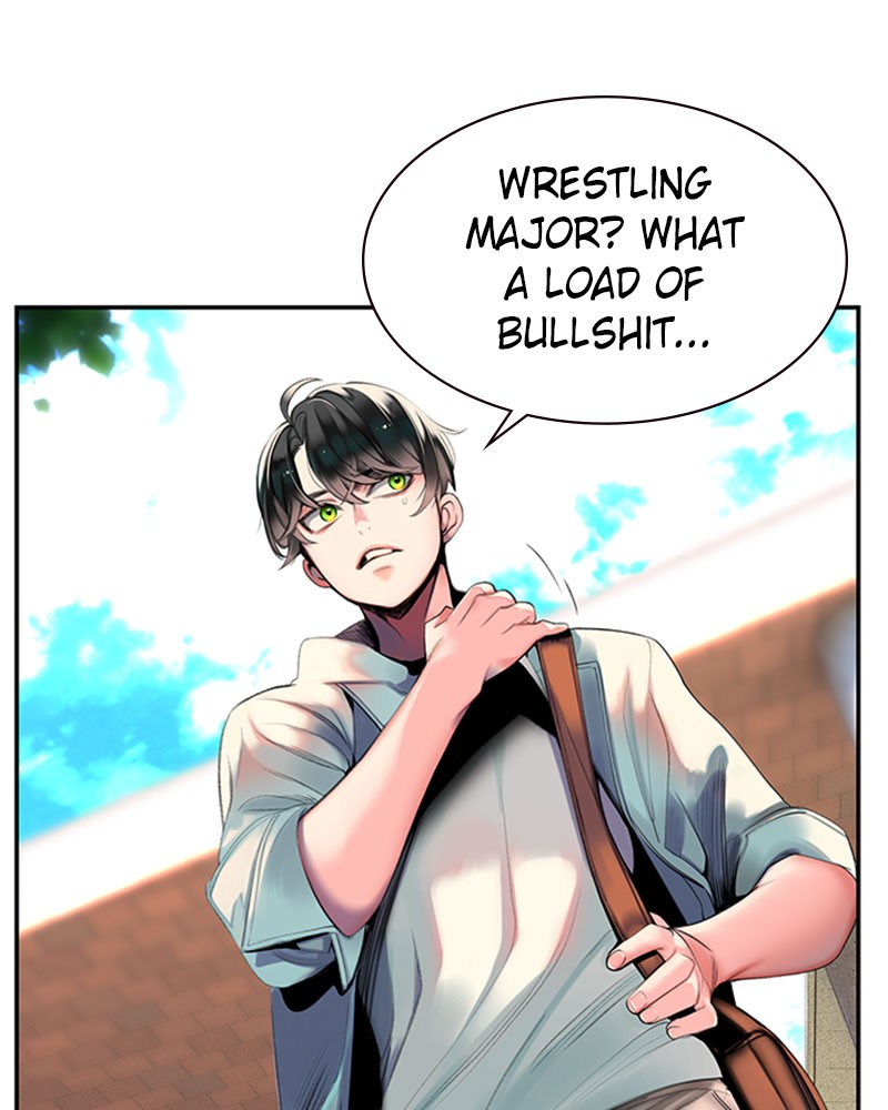 Jungle Juice Chapter 1 page 62 - Chapter 1: Episode 1