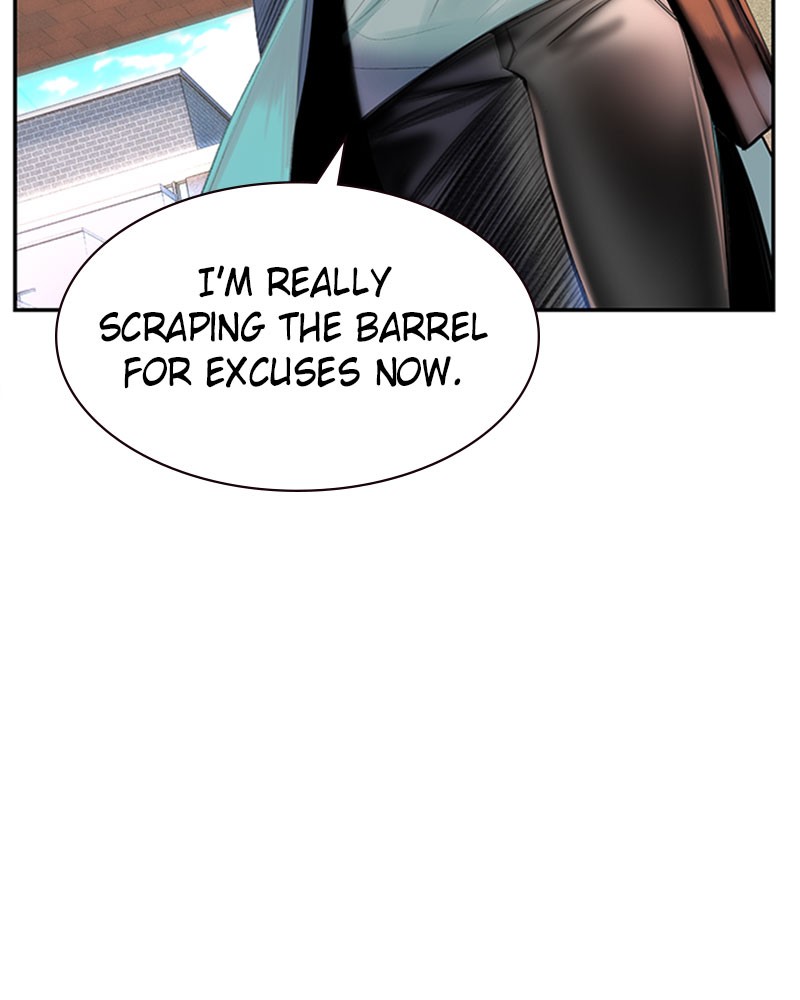 Jungle Juice Chapter 1 page 63 - Chapter 1: Episode 1