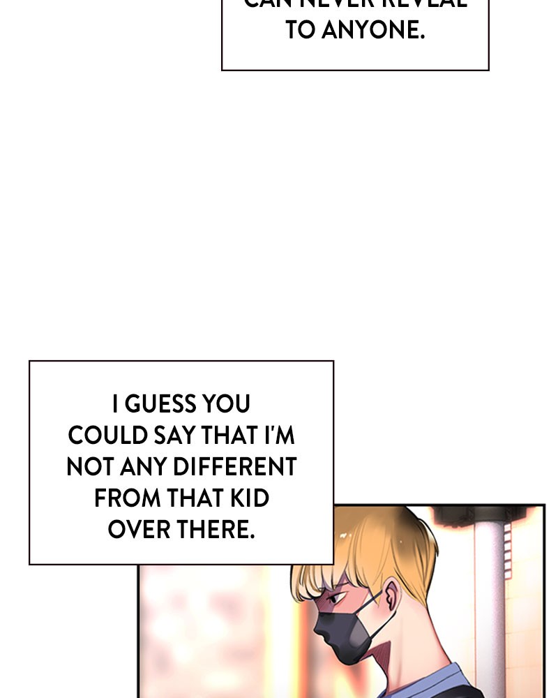 Jungle Juice Chapter 1 page 65 - Chapter 1: Episode 1