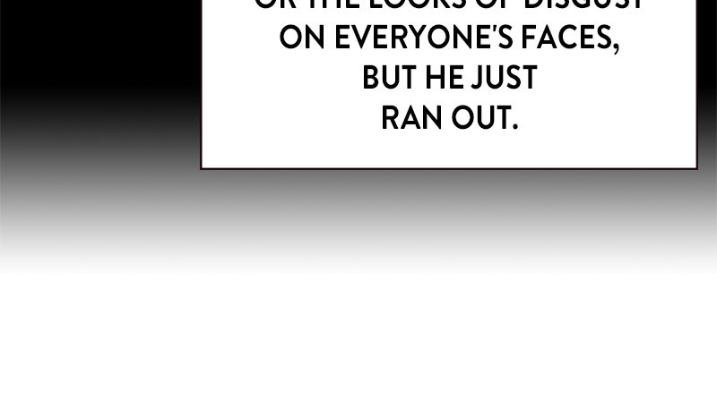 Jungle Juice Chapter 1 page 72 - Chapter 1: Episode 1