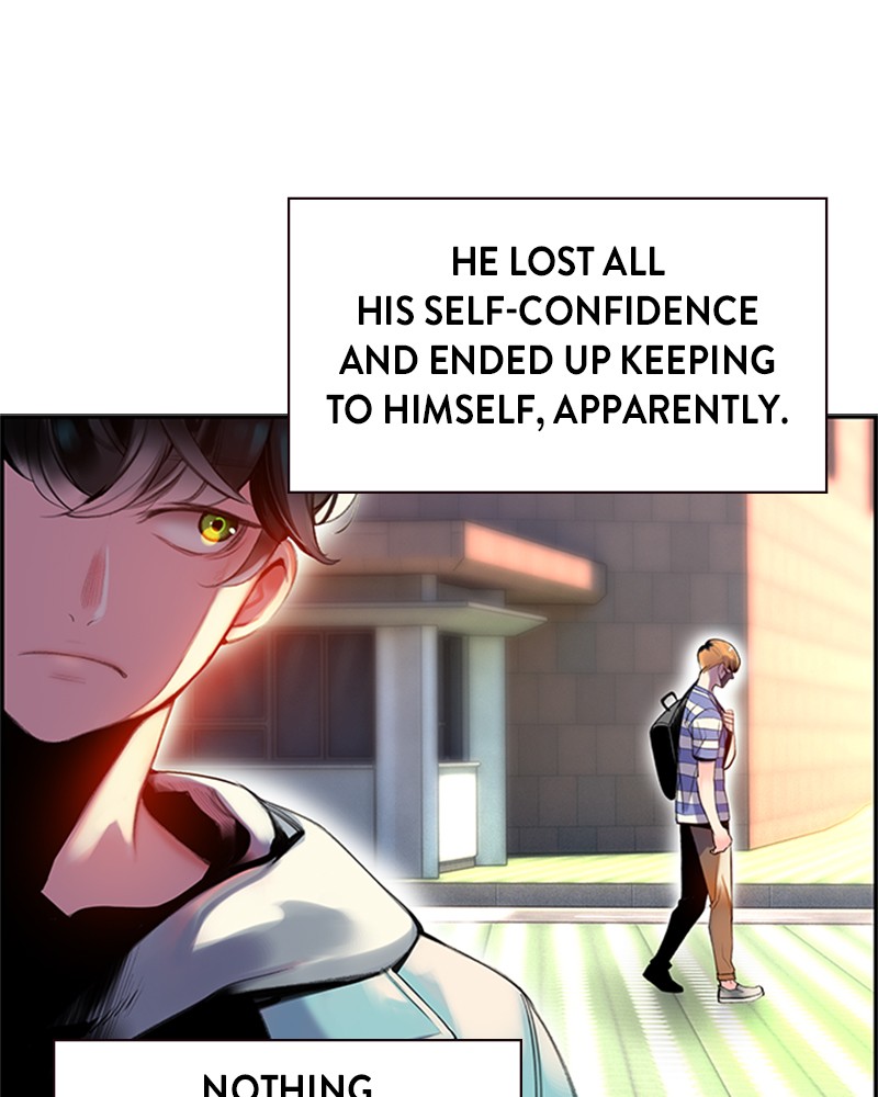 Jungle Juice Chapter 1 page 73 - Chapter 1: Episode 1
