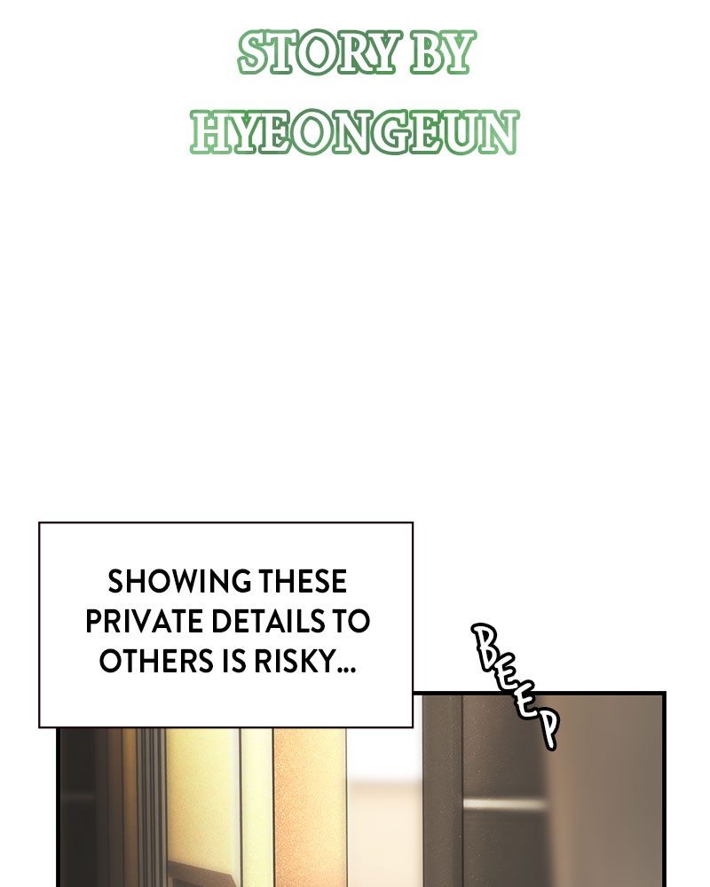 Jungle Juice Chapter 1 page 76 - Chapter 1: Episode 1