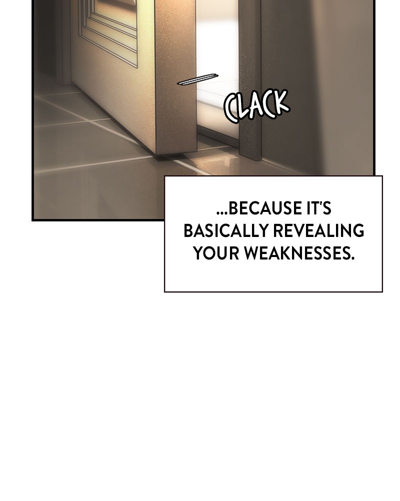 Jungle Juice Chapter 1 page 77 - Chapter 1: Episode 1