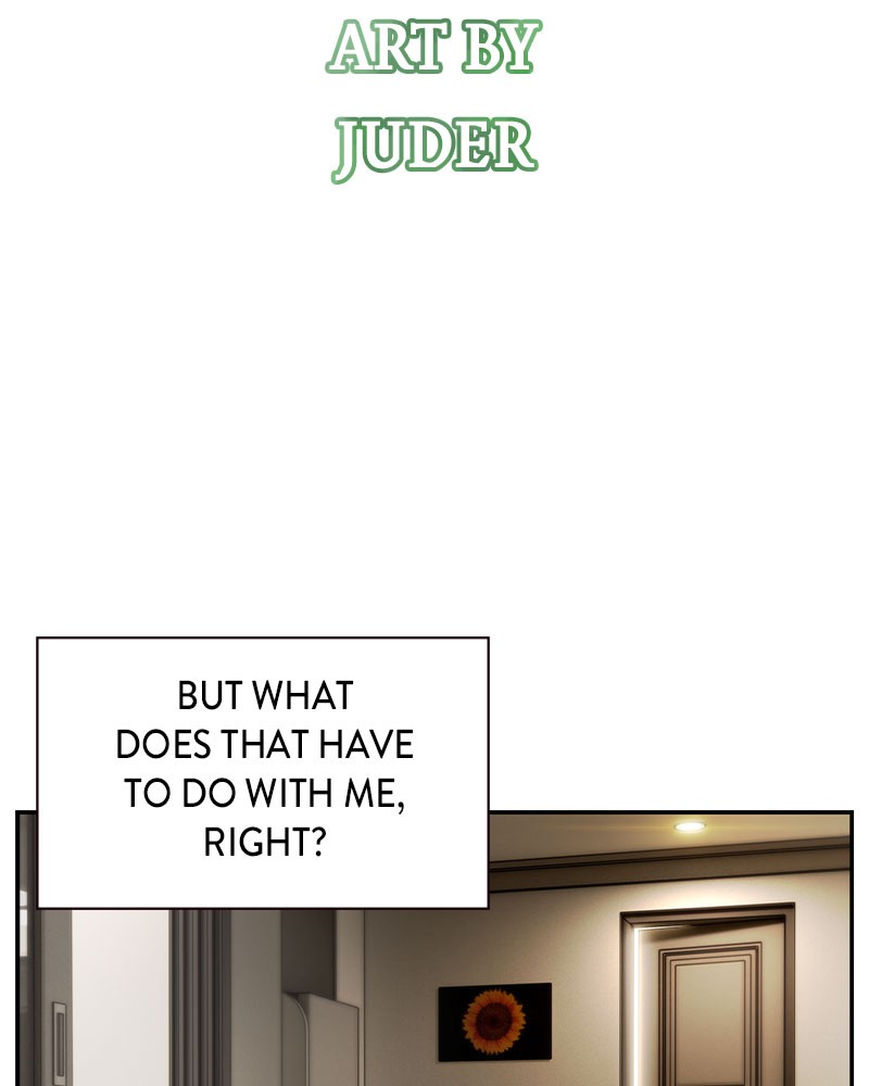Jungle Juice Chapter 1 page 78 - Chapter 1: Episode 1