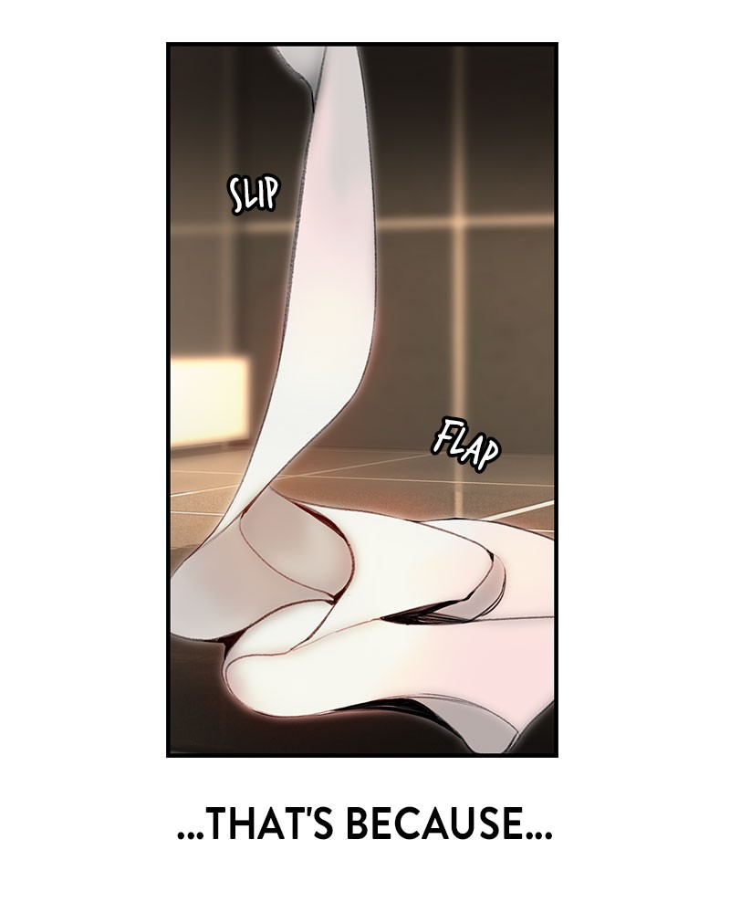 Jungle Juice Chapter 1 page 82 - Chapter 1: Episode 1