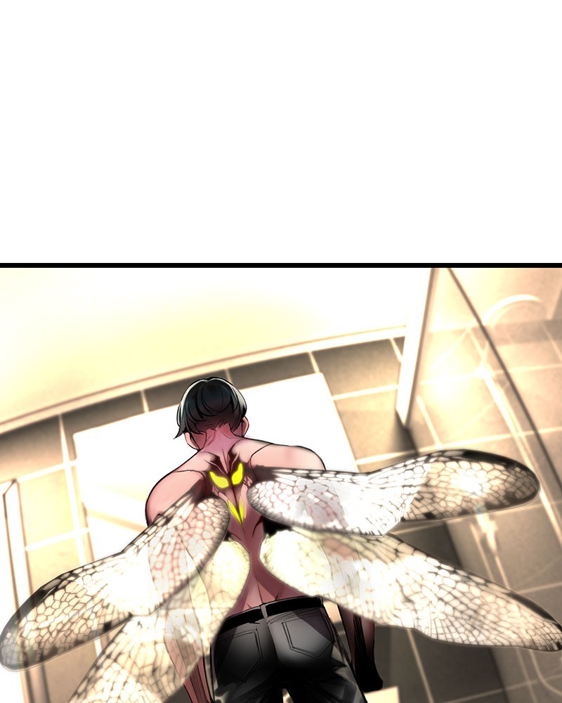 Jungle Juice Chapter 1 page 83 - Chapter 1: Episode 1